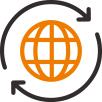 KARMANN CONSULTING - IT-Services am Niederrhein
